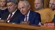 Bob Corker: Pentagon can 'turn entire countries into craters'