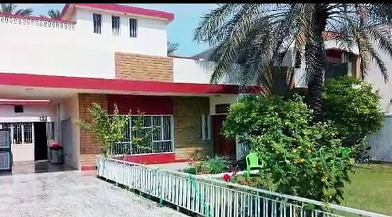 البنات بداية الزواج وبعد فترة #حيدر ومريم