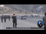 [17/02/23 정오뉴스] 北 '김정남 암살' 첫 공식 반응 