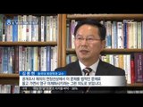 [17/02/23 뉴스데스크] 김정남 사망 후 北 첫 반응 