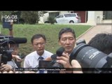 [17/03/01 뉴스투데이] 북한 대표단 말레이시아 급파, 리정철 석방 요구