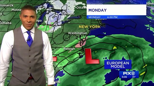 28 Arrested in Historic New Jersey Heroin Bust