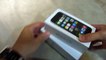 iPhone 6: Unboxing e primeiras impressões
