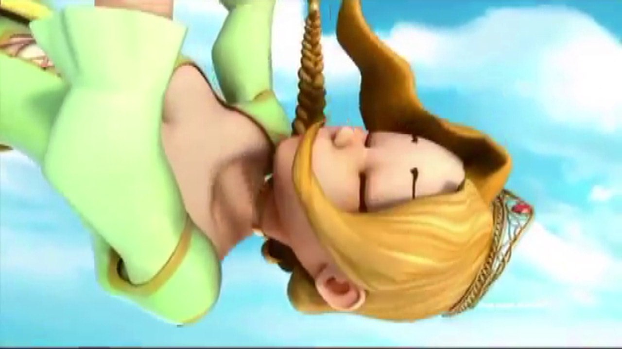 bande dessinée adulte! Nocif - la BELLE au bois DORMANT  sleeping beauty