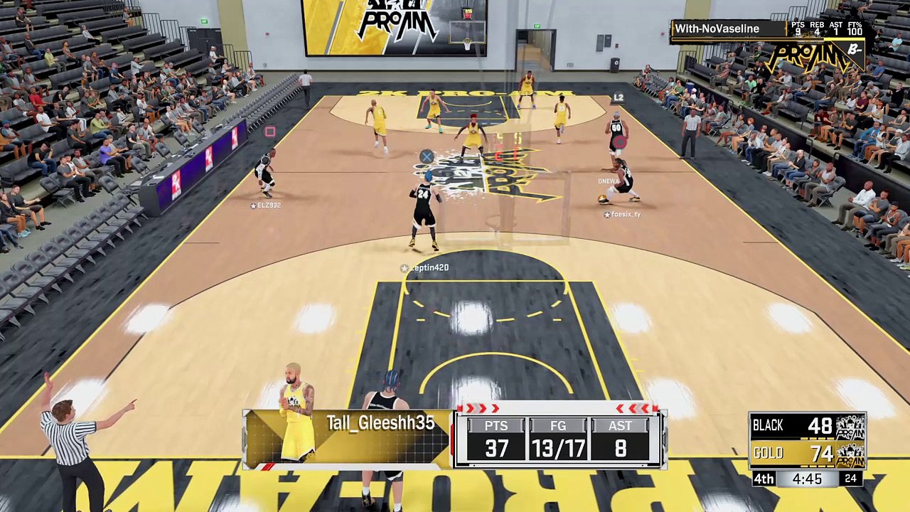 NBA 2K18_20180309145201