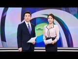 [LIVE] MBC 뉴스투데이 2018년 01월 31일