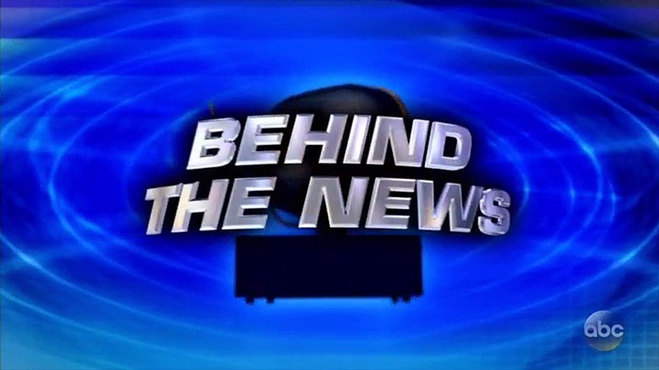 Jimmy Kimmel 2017 03 14 Dax Shepard