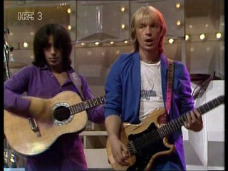 Srebrna krila - Kucni triput na vrta