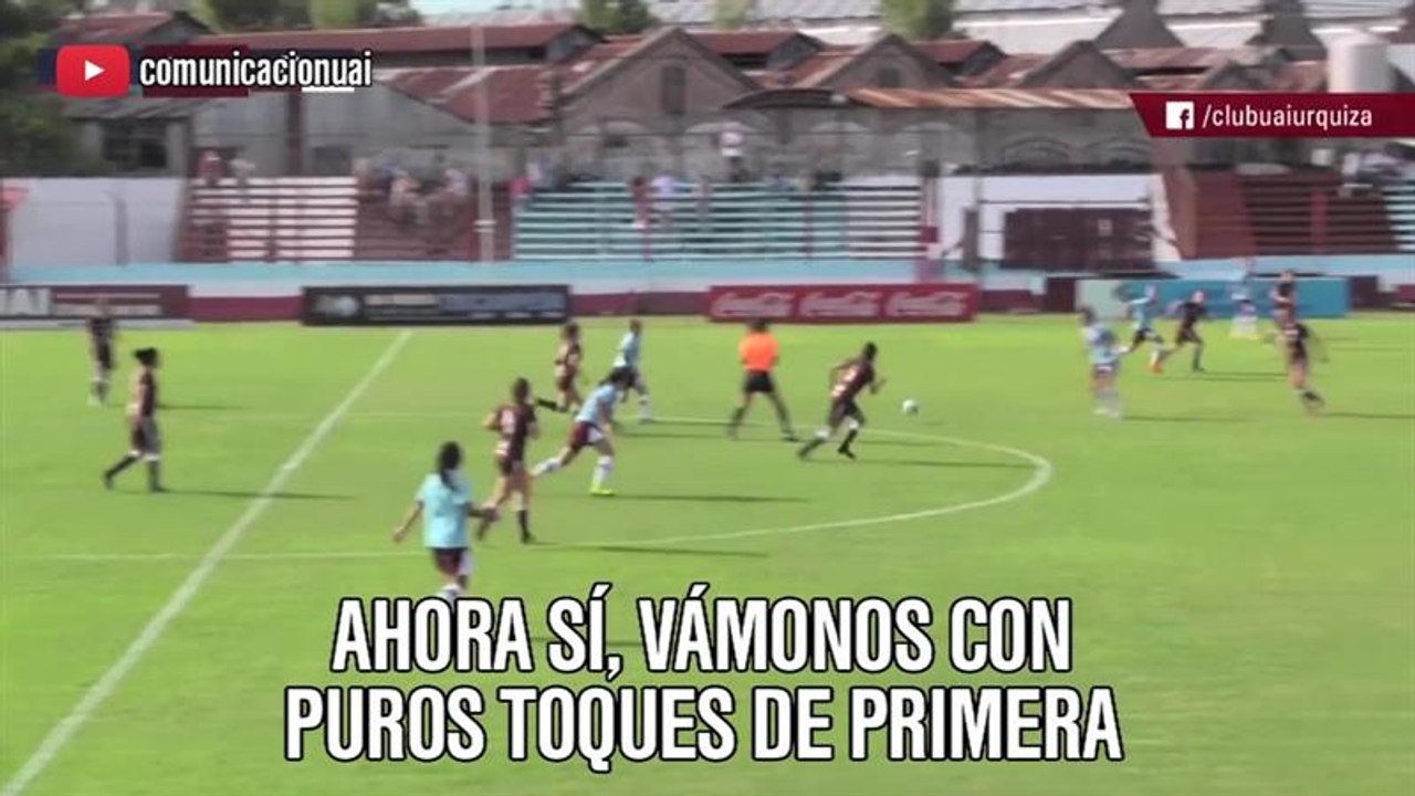 @TheBuzzer: Puro derroche de talento