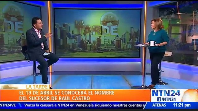 Análisis NTN24 | ¿La elección de los miembros de la Asamblea Nacional de Cuba será libre y democrática?