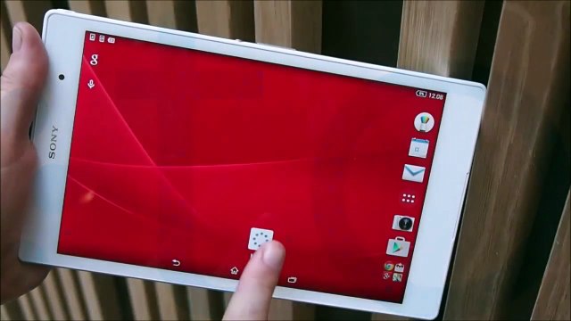 Moto Tiles Reach Interactive Floor Tiles - Supplied by Axtion Tech