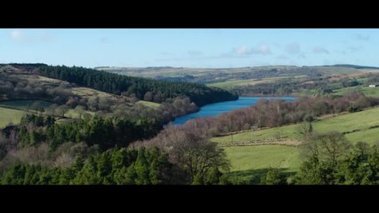 TAG Heuer to become official watch partner of Aston Martin