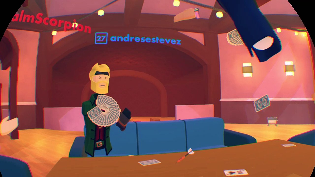 Rec Room_20180309235804