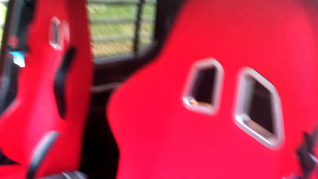 Custom 2001 Ford Explorer Sport Trac Modification Review