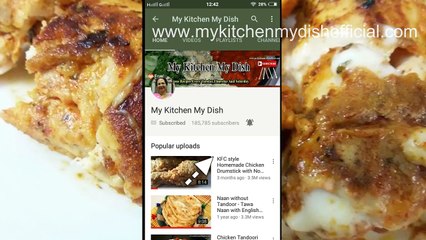 26.Lonavala_ Khandala Special Mixed Pakoras Recipe - Monsoon Special Recipe - My Kitchen My Dish