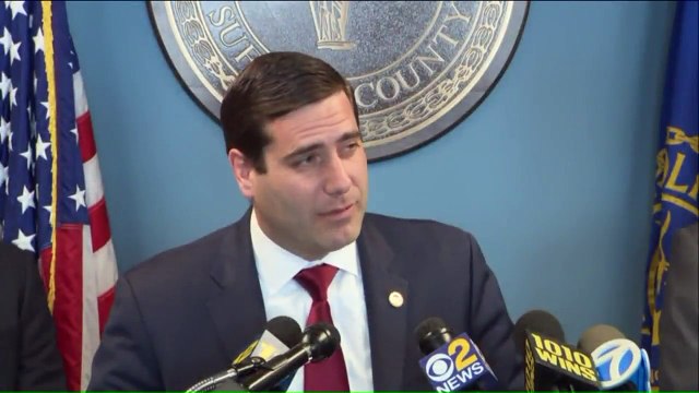 Babysitter Accused of Abusing Children, Taking Sexually Explicit Photos