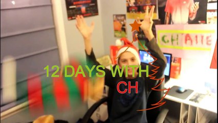 CALLING AREA 51!!!:ALIEN COMES TO MY ROOM: