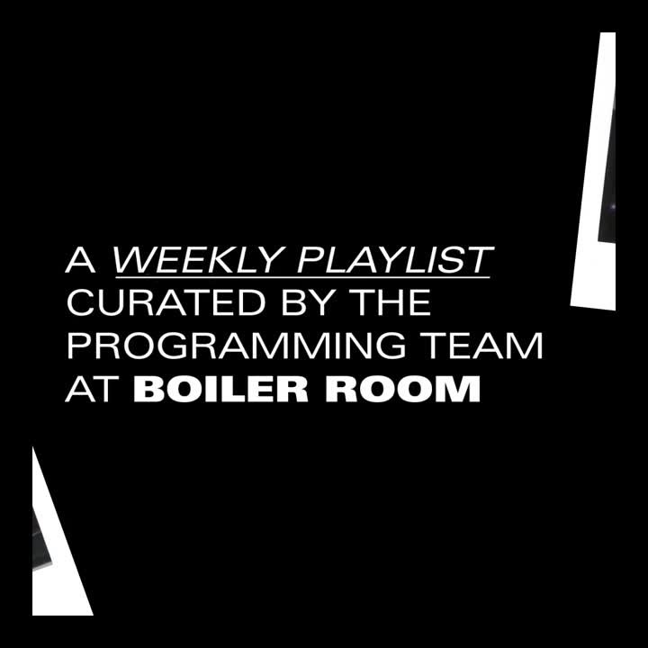 BR | A Mixtape