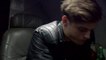 Martin Garrix reveals never before seen clip from "What We Started"