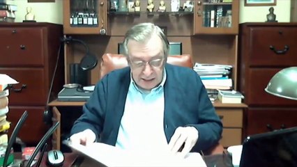 Quem Manda no Mundo - a Elite do Poder