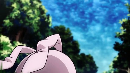 Digimon Adventure tri 6 Bokura no Mirai PV2