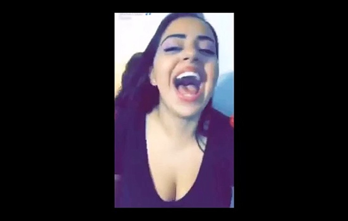 Marwa Loud - Mehdi ( Audio ) 2018