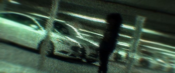 Akcent - Deep In Your Eyes (Official Video)