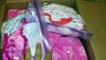 *Box Opening and Reions- Roz Bailey Full Body Silicone Preemie Emma-Collection Series Ep. 25
