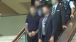 NSW Police Extradite Rebels Gang Member From South Australia