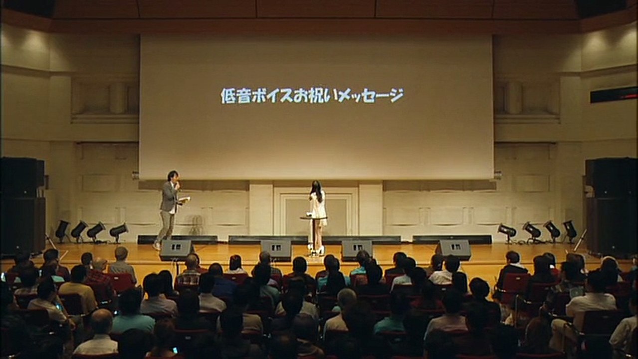 アンジュルム 上國料萌衣バースデーイベント2017 特典映像