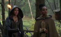 Once Upon a Time Season 7 Episode 12 