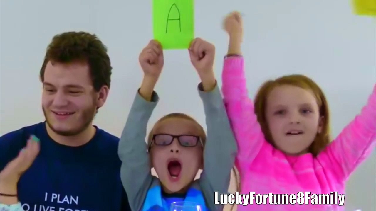 2016 State Figure Skating Championships - Basic Novice Pairs 2nd Place