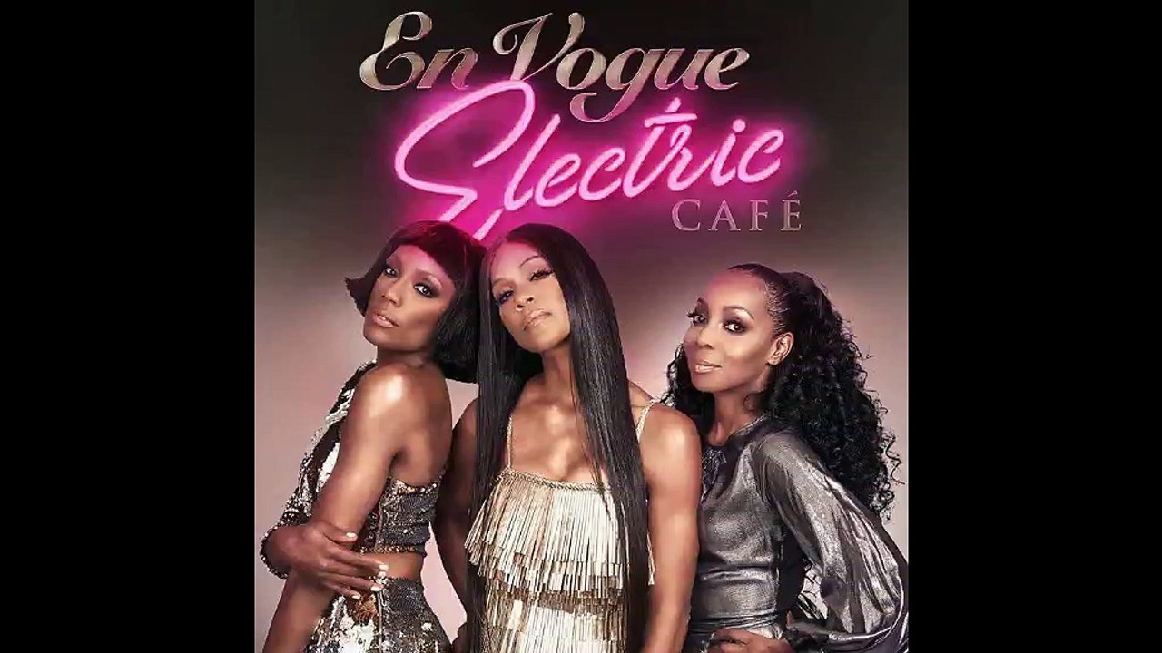 En Vogue Presents...Electric Cafe' & Shouts Angelsnupnup7