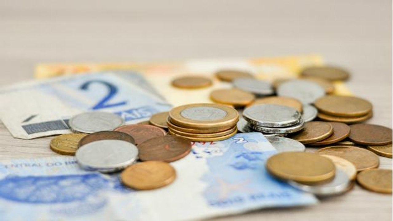 Inflação do mês de fevereiro é a mais baixa em 18 anos