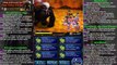 Final Fantasy Brave Exvius FF XIV The True Titan Trial Guide: All Missions in One Go(#137)