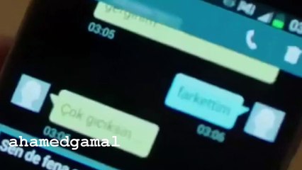 اغنية رومانسية حبيبتى محتاجك جنبى عمر واليف_