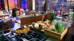 MasterChef Junior S06E03 Culinary ABC's  Mar 09 2018