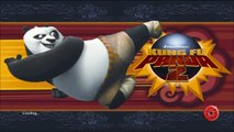 Kung Fu Panda 2 Walkthrough - Part 1 [1080p HD] (XBOX 360) [Gameplay]