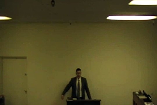 Wonderful Words of Life congregational music baptist hymn