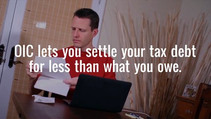 Tax Debt Solutions and How They Work (2018)
