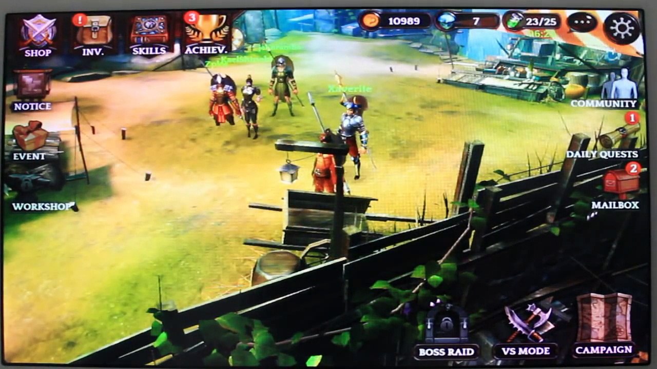 darkness-reborn-video-dailymotion