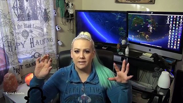 Nick Groff fired from Ghost Adventures, Ryan Buells Apology, and Give-a-way winners