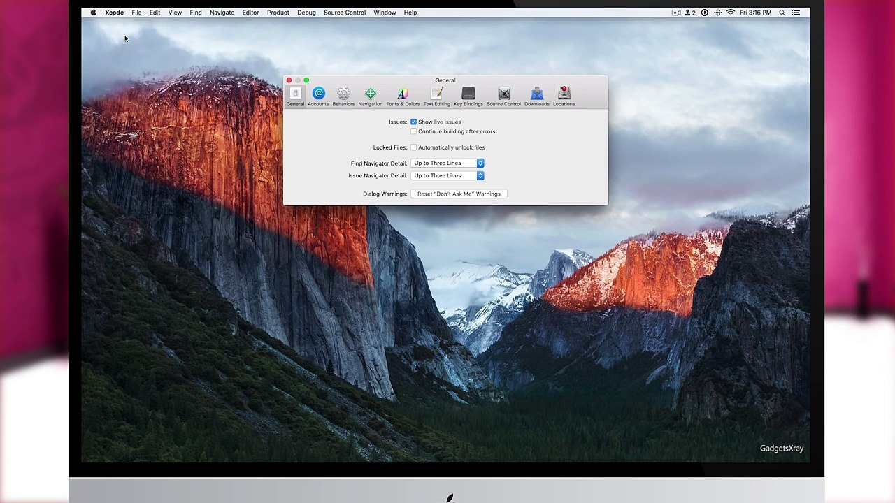 Apple TV 4 - Install Nintendo SNES, GBA, GBC Emulators & Play with Game controller (Easy Way)