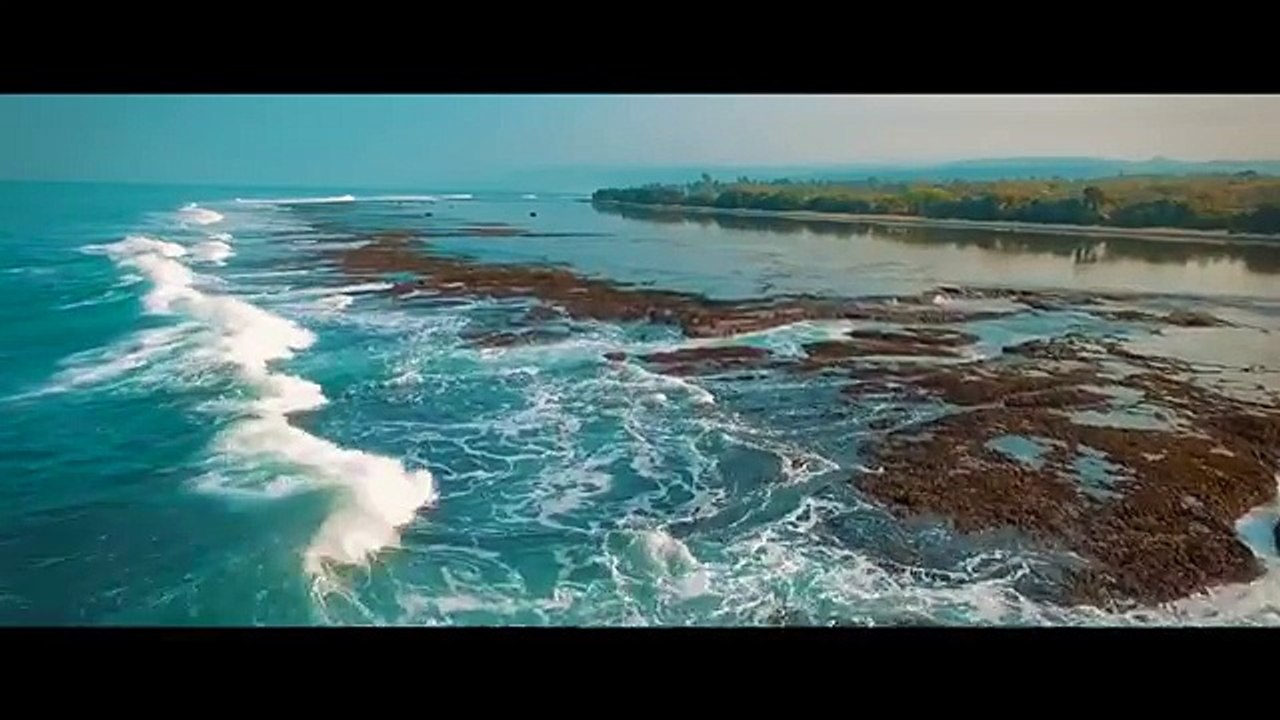 Slow Motion