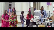 Wlaa Wali Pagg (Full Song) Anmol Gagan Maan   Desi Routz   Latest Punjabi Songs 2018