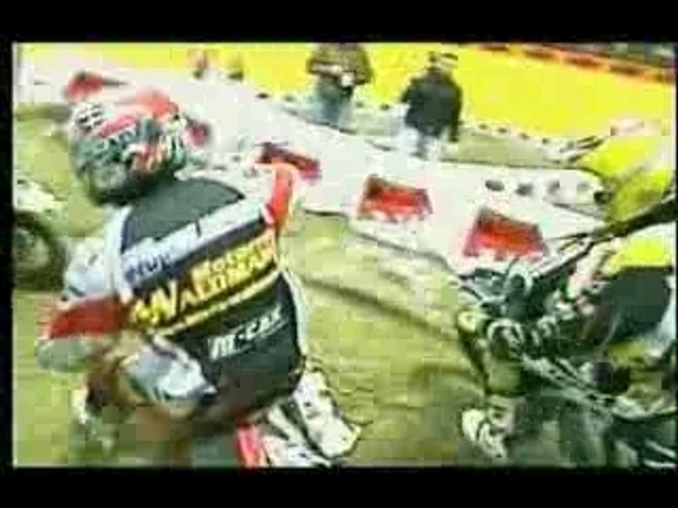 Caméra embarquée - Action caméra ATC2K