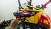 Toy guns for kids | Box of Toys ! GUNS BOX Toys Military & Police equipment