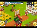 Hay Day - How to Get Diamonds in Hay Day
