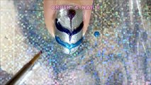 NEW!❤️NAIL ART COMPILATION❤️LATEST TRENDS❤️