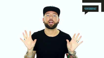 YouTube Contouring FAILS!